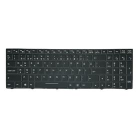 Monster N850Hj1 Notebook Klavye