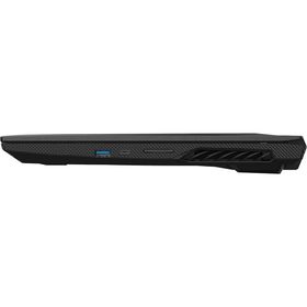 Monster Notebook Abra A5 V17.2 i5-11400H 8GB RAM 500GB SSD RTX3050 Ti 4GB 15.6 inç Dizüstü Bilgisayar