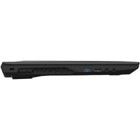 Monster Notebook Abra A5 V17.2 i5-11400H 8GB RAM 500GB SSD RTX3050 Ti 4GB 15.6 inç Dizüstü Bilgisayar