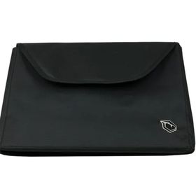 Monster Notebook Kılıfı