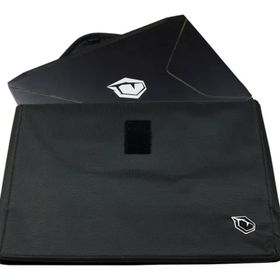 Monster Notebook Kılıfı