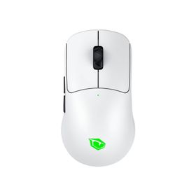 Monster Pusat Ghost Pro RGB Şarjlı Optik Kablosuz Oyuncu Mouse