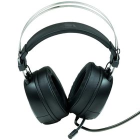 Monster Pusat Vırtual 7.1 Rgb Gaming Headset Kulaklık