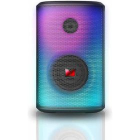 Monster Sparkle 80 W Bluetooth 5.3 Hoparlör