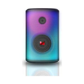 Monster Sparkle 80 W Bluetooth 5.3 Hoparlör
