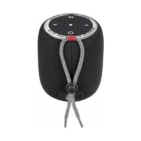 Monster Superstar S110 10 W Bluetooth 5.0 Hoparlör