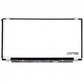 Monster Tulpar T5 V10.1.2 Notebook 15.6 Uyumlu LCD Ekran