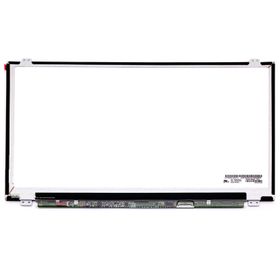 Monster Tulpar T5 V12.1.1 Notebook 15.6 Uyumlu LCD Ekran