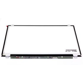 Monster Tulpar T5 V12.1.1 Notebook 15.6 Uyumlu LCD Ekran