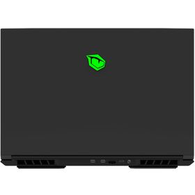 Monster Tulpar T5 V19.2 i7 10750H 16GB RAM 256GB SSD RTX 2060 FreeDOS 15.6 inç Oyun Bilgisayarı