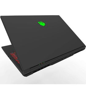 Monster Tulpar T5 V19.2 i7 10750H 16GB RAM 256GB SSD RTX 2060 FreeDOS 15.6 inç Oyun Bilgisayarı