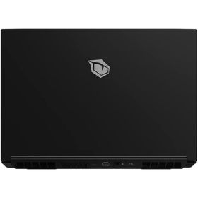 Monster Tulpar T5 V20.3 Intel Core i7 11800H 16 GB RAM 512 GB M.2 SSD RTX3060 Max Performance 6 GB 15.6'' Mat Led FHD 144 Hz Dizüstü Bilgisayar