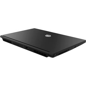 Monster Tulpar T5 V20.3 Intel Core i7 11800H 16 GB RAM 512 GB M.2 SSD RTX3060 Max Performance 6 GB 15.6'' Mat Led FHD 144 Hz Dizüstü Bilgisayar
