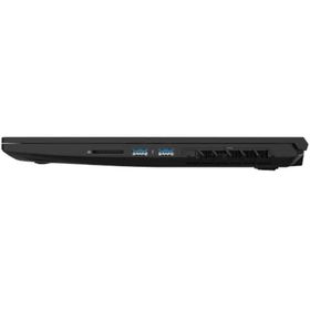 Monster Tulpar T5 V20.3 Intel Core i7 11800H 16 GB RAM 512 GB M.2 SSD RTX3060 Max Performance 6 GB 15.6'' Mat Led FHD 144 Hz Dizüstü Bilgisayar