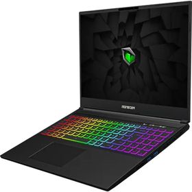 Monster Tulpar T6 V1.1.8 i7-13700H 64GB RAM 1TB SSD RTX 4070 FreeDOS 16 inç QHD 165 Hz Oyun Bilgisayarı