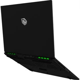 Monster Tulpar T6 V1.1.8 i7-13700H 64GB RAM 1TB SSD RTX 4070 FreeDOS 16 inç QHD 165 Hz Oyun Bilgisayarı