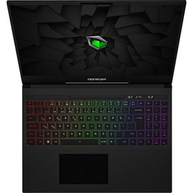 Monster Tulpar T6 V1.1.9 Intel Core i7 13700H 64GB RAM 1TB SSD 8 GB RTX 4070 Windows 11 Home 16 inç QHD 165 Hz Oyun Bilgisayarı