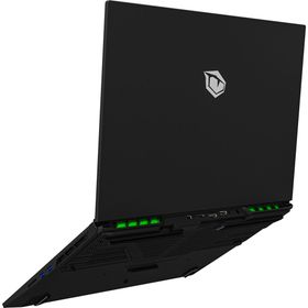 Monster Tulpar T6 V1.1.9 Intel Core i7 13700H 64GB RAM 1TB SSD 8 GB RTX 4070 Windows 11 Home 16 inç QHD 165 Hz Oyun Bilgisayarı