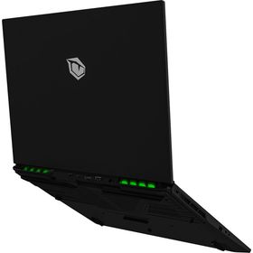 Monster Tulpar T6 V1.1.9 Intel Core i7 13700H 64GB RAM 1TB SSD 8 GB RTX 4070 Windows 11 Home 16 inç QHD 165 Hz Oyun Bilgisayarı
