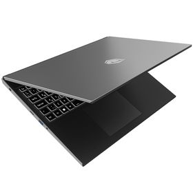 Monster Tulpar T6 V2.1.2 Intel Ultra 7 155H 32GB RAM 1TB SSD RTX 4070 FreeDOS 16 inç Oyun Bilgisayarı