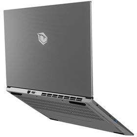 Monster Tulpar T6 V2.1.2 Intel Ultra 7 155H 32GB RAM 1TB SSD RTX 4070 FreeDOS 16 inç Oyun Bilgisayarı