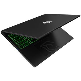 Monster Tulpar T6 V3.1.1 i7-13700HX 16GB RAM 1TB SSD 8GB RTX 4060 Windows 11 Home 16 inç Oyun Bilgisayarı