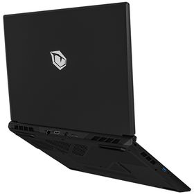 Monster Tulpar T6 V3.1.1 i7-13700HX 16GB RAM 1TB SSD 8GB RTX 4060 Windows 11 Home 16 inç Oyun Bilgisayarı