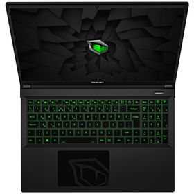 Monster Tulpar T6 V3.1.1 i7-13700HX 16GB RAM 1TB SSD 8GB RTX 4060 Windows 11 Home 16 inç Oyun Bilgisayarı
