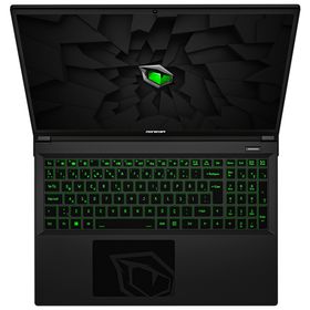 Monster Tulpar T6 V3.3.8 i7-13700HX 64GB RAM 1TB SSD 8GB RTX 5060 FreeDOS 16 inç Oyun Bilgisayarı