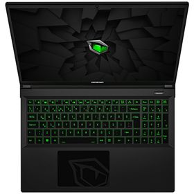 Monster Tulpar T6 V3.4.12 i7-13700HX 64GB RAM 2TB SSD 12GB RTX 5070 FreeDOS 16 inç Oyun Bilgisayarı