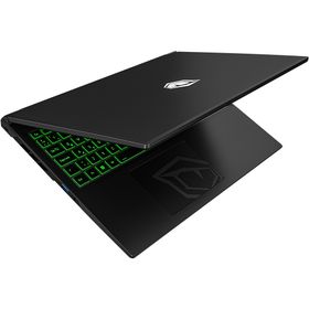 Monster Tulpar T6 V3.4.5 i7-13700HX 32GB RAM 1TB SSD RTX 5070 Windows 11 Home 16 inç Oyun Bilgisayarı