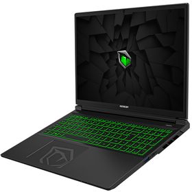 Monster Tulpar T6 V3.4.5 i7-13700HX 32GB RAM 1TB SSD RTX 5070 Windows 11 Home 16 inç Oyun Bilgisayarı