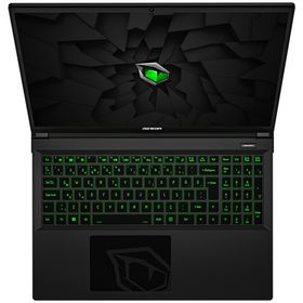 Monster Tulpar T6 V3.4.5 i7-13700HX 32GB RAM 1TB SSD RTX 5070 Windows 11 Home 16 inç Oyun Bilgisayarı