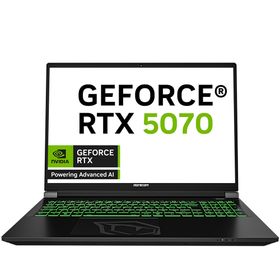 Monster Tulpar T6 V3.4.8 i7-13700HX 64GB RAM 1TB SSD RTX 5070 FreeDOS 16 inç Oyun Bilgisayarı