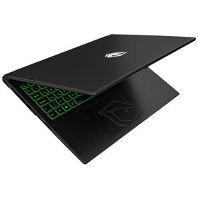 Monster Tulpar T6 V3.7.2 i9-13900HX 32GB RAM 1TB SSD RTX 5070 Ti FreeDOS 16 inç Oyun Bilgisayarı