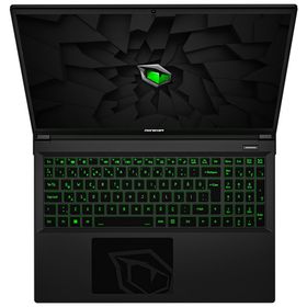 Monster Tulpar T6 V3.7.2 i9-13900HX 32GB RAM 1TB SSD RTX 5070 Ti FreeDOS 16 inç Oyun Bilgisayarı