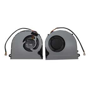 Monster Tulpar T7 Laptop Fan