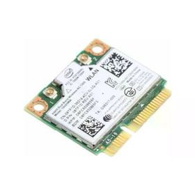 Monster Tulpar T7 V2.1 Wifi Card Wireless Kartı