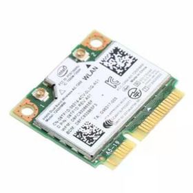 Monster Tulpar T7 V2.1 Wifi Card Wireless Kartı