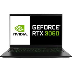 Monster Tulpar T7 V20.3 Intel Core i7 10750H 16GB RAM 512GB SSD RTX 3060 FreeDOS 17.3 inç Oyun Bilgisayarı