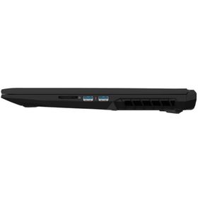 Monster Tulpar T7 V20.5.6 Intel Core i7-12700H 32GB RAM 1TB SSD 6GB RTX 3060 FreeDOS 17.3 inç Oyun Bilgisayarı
