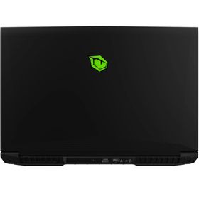 Monster Tulpar T7 V20.6.5 i7-13700H 32GB RAM 1TB SSD RTX 4060 Windows 11 Home 17.3 inç Oyun Bilgisayarı