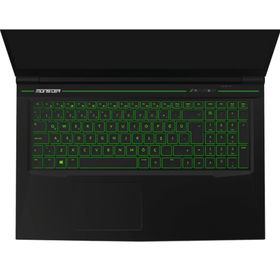 Monster Tulpar T7 V20.6.5 i7-13700H 32GB RAM 1TB SSD RTX 4060 Windows 11 Home 17.3 inç Oyun Bilgisayarı