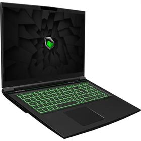 Monster Tulpar T7 V20.7.5 i7-12650H 32GB RAM 1TB SSD RTX 4060 Windows 11 Home 17.3 inç Oyun Bilgisayarı