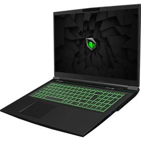 Monster Tulpar T7 V20.7.5 i7-12650H 32GB RAM 1TB SSD RTX 4060 Windows 11 Home 17.3 inç Oyun Bilgisayarı
