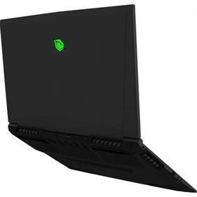 Monster Tulpar T7 V20.7.5 i7-12650H 32GB RAM 1TB SSD RTX 4060 Windows 11 Home 17.3 inç Oyun Bilgisayarı
