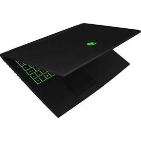 Monster Tulpar T7 V20.7.5 i7-12650H 32GB RAM 1TB SSD RTX 4060 Windows 11 Home 17.3 inç Oyun Bilgisayarı