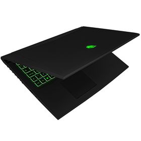 Monster Tulpar T7 V20.8.2 i7-12700H 32GB RAM 1TB SSD RTX 4060 FreeDOS 17.3 inç Oyun Bilgisayarı