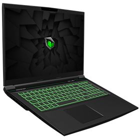 Monster Tulpar T7 V20.8.2 i7-12700H 32GB RAM 1TB SSD RTX 4060 FreeDOS 17.3 inç Oyun Bilgisayarı