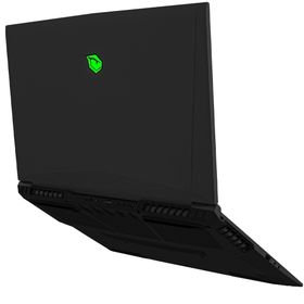 Monster Tulpar T7 V20.8.2 i7-12700H 32GB RAM 1TB SSD RTX 4060 FreeDOS 17.3 inç Oyun Bilgisayarı